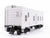 S Scale American Flyer 6-44029 MOW Kitchen Car #4029