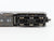 N Scale Life-Like NYC New York Central EMD EMD E8A Diesel Locomotive #4076