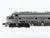 N Scale Life-Like NYC New York Central EMD EMD E8A Diesel Locomotive #4070