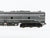 N Scale Life-Like NYC New York Central EMD EMD E8A Diesel Locomotive #4070