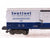 S Scale American Flyer 6-9702 B&O Baltimore & Ohio 40' Boxcar #9702