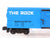 S Scale American Flyer 4-9701 B&M Boston & Maine 40' Boxcar #9701