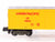 S Scale American Flyer 6-48801 UP Union Pacific Reefer Car #48801