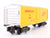 S Scale American Flyer 6-48801 UP Union Pacific Reefer Car #48801