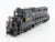 N Scale KATO PRR Pennsylvania EMD GP30 Diesel Locomotive #2243