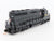 N Scale KATO PRR Pennsylvania EMD GP30 Diesel Locomotive #2243