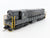 N Scale Atlas PRR Pennsylvania FM Trainmaster Diesel Locomotive #8699