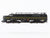 N Scale Broadway Limited BLI PRR Pennsylvania ALCO PA Diesel #5757 w/DCC & Sound