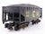 S Scale American Flyer 4-9200 B&O Chessie System Open Hopper Car #9200