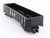 S Scale American Flyer 4-9301 B&O Baltimore & Ohio Gondola Car #9301