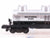 S Scale American Flyer 4-9105 Southern Railway 3 Dome Tankcar #9105