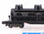 S Scale American Flyer 4-9106 NYC New York Central 3 Dome Tankcar #9106