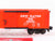 S Scale American Flyer 6-48322 NH New Haven Single Door Box Car #48322