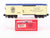 S Scale American Flyer 6-48318 A.C. Gilbert 1884-1961 Single Door Box Car #8318