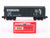 S Scale American Flyer 6-48480 NASG 1993 NYSW Susquehanna Box Car #993