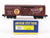 S Scale American Flyer 6-48293 CWC Railway TTOS 2011 Firefly Boxcar #4829-2011