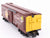 S Scale American Flyer 6-48293 CWC Railway TTOS 2011 Firefly Boxcar #4829-2011