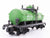 S Scale American Flyer 6-48403 BCOL British Columbia Railway Tank Car #8403