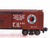 S Scale American Flyer 6-48485 NASG 1994 NP Northern Pacific Box Car #1094