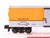 S Scale American Flyer 6-48204 TCA 1997 D&RGW Rio Grande Railroad Box Car #54777