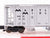 S Scale MTH 35-75005 MM Maryland Midland PS-2 2 Bay Covered Hopper Car #5152