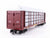 S Scale American Flyer 10919042 SP Southern Pacific Autorack Car #576266