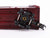 S Scale American Flyer 10919042 SP Southern Pacific Autorack Car #576266