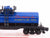 S Scale American Flyer 6-48402 PR Penn Salt Single Dome Tank Car #24319