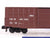 S Scale American Flyer 6-48857 CNW Railway 40