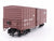 S Scale American Flyer 6-48857 CNW Railway 40