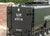 Gauge 1 Marklin 55990 UP Union Pacific Class 4000 4-8-8-4 