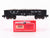 S Scale American Flyer 6-48510 NKP Nickel Plate Road Gondola 48510 w/ Cannisters