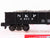 S Scale American Flyer 6-48510 NKP Nickel Plate Road Gondola 48510 w/ Cannisters