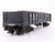 S Scale American Flyer 6-48510 NKP Nickel Plate Road Gondola 48510 w/ Cannisters