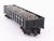 S Scale American Flyer 6-48510 NKP Nickel Plate Road Gondola 48510 w/ Cannisters