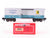 S Scale American Flyer 6-48326 TCA 1996 B&O Baltimore & Ohio Box Car #54776