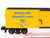 S American Flyer 6-48467 TCA 1994 MPA Maryland & Pennsylvania Box Car #1994