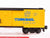 S American Flyer 6-48467 TCA 1994 MPA Maryland & Pennsylvania Box Car #1994