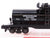 S Scale American Flyer 6-48404 USAX United States Army Tank Car #48404