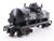 S Scale American Flyer 6-48404 USAX United States Army Tank Car #48404