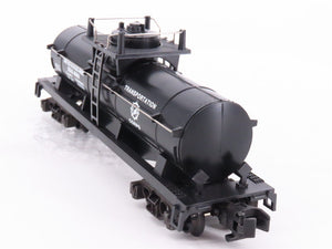 S Scale American Flyer 6-48404 USAX United States Army Tank Car #48404