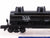 S Scale American Flyer 6-48425 NYC New York Central 3 Dome Tankcar #48425