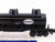 S Scale American Flyer 6-48425 NYC New York Central 3 Dome Tankcar #48425