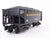 S American Flyer 6-48208 American Flyer 1998 TCA 3-Bay Hopper Car #31663 w/Load