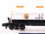 S Scale American Flyer 6-48291 NASG 2010 JMCX Jenney Gasoline Tank Car #2910