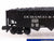 S American Flyer 6-48227 TTOS 2002 DS Durango & Silverton 3-Bay Hopper Car #9325