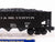 S American Flyer 6-48227 TTOS 2002 DS Durango & Silverton 3-Bay Hopper Car #9325