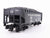 S American Flyer 6-48227 TTOS 2002 DS Durango & Silverton 3-Bay Hopper Car #9325