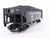 S American Flyer 6-48227 TTOS 2002 DS Durango & Silverton 3-Bay Hopper Car #9325