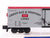 S Scale American Flyer 6-41002 SCSGC WRX Green Bay & Western Reefer #526